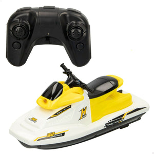 Toy jet ski Colorbaby (2 Units)-6