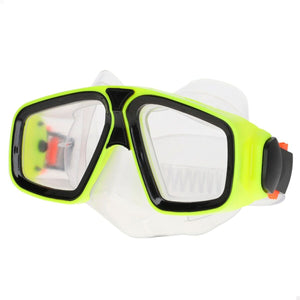 Diving Mask AquaSport (12 Units)-1