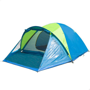 Tent Aktive 240 x 130 x 330 cm (2 Units)-6