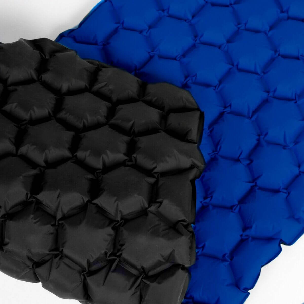 Mat Aktive TPU 185 x 15 x 57 cm-0