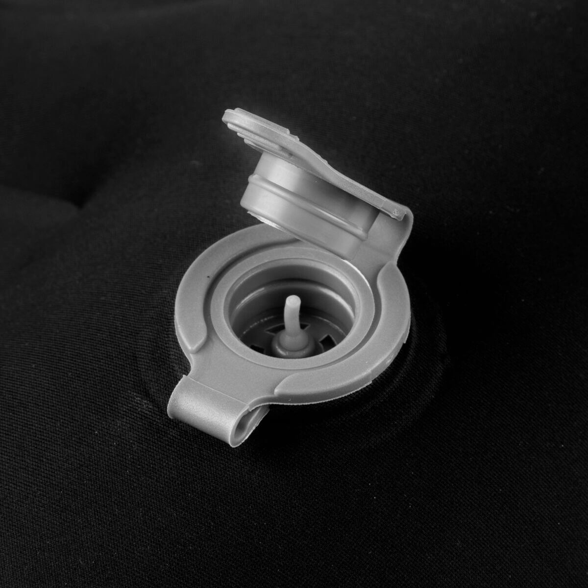 Mat Aktive TPU 42 x 13 x 30 cm-0