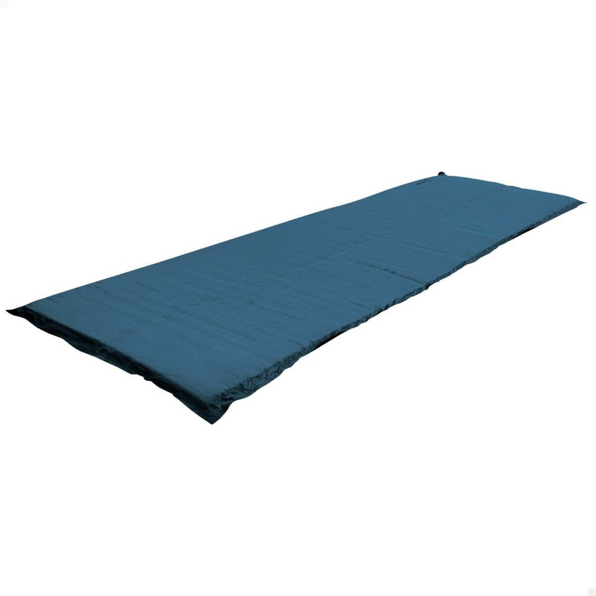 Mat Aktive 175 x 3 x 56 cm-0