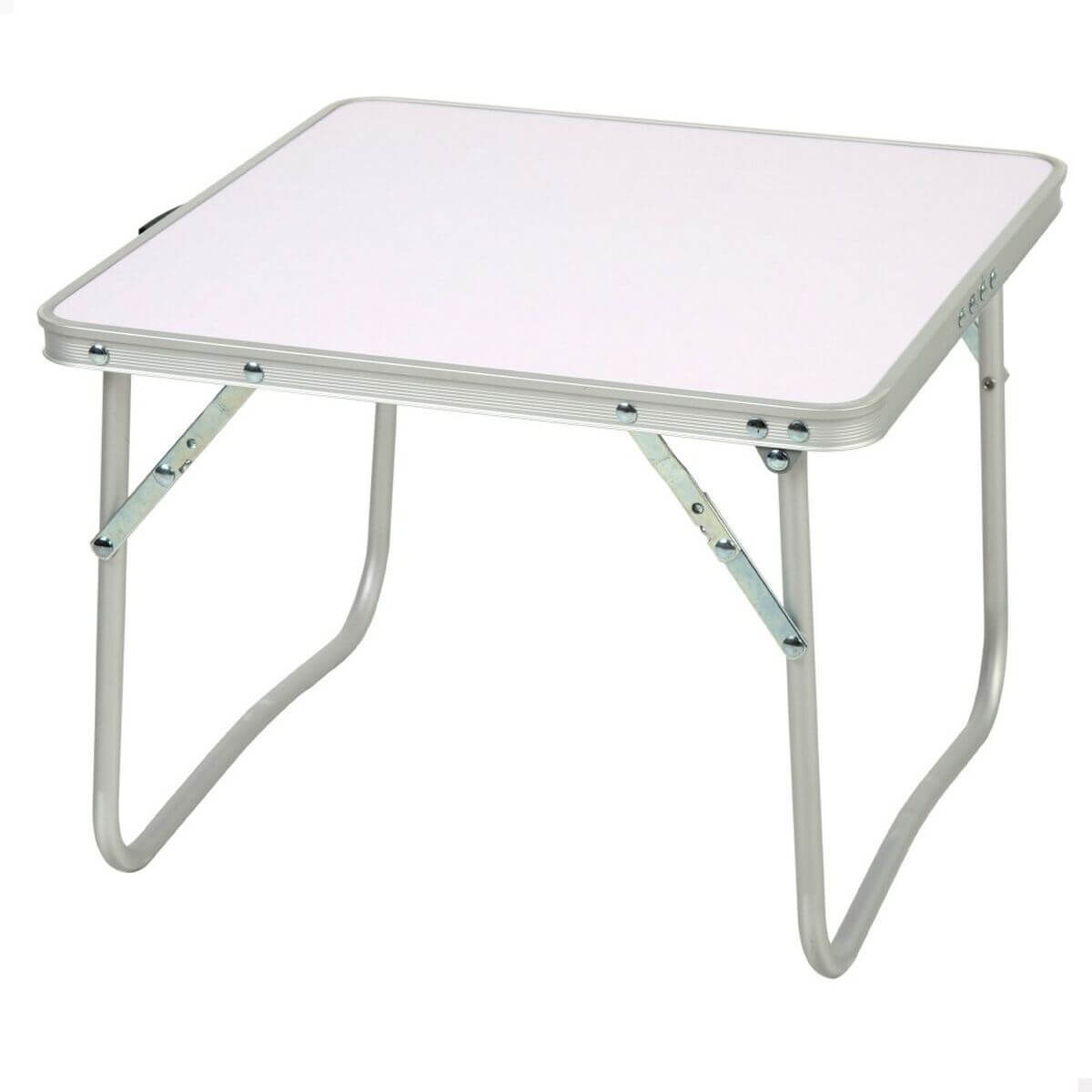 Folding Table Aktive 40 x 30 x 40 cm (6 Units)-0