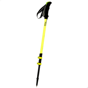 Trekking Stick Aktive 5 x 135 x 4 cm (6 Units)-6