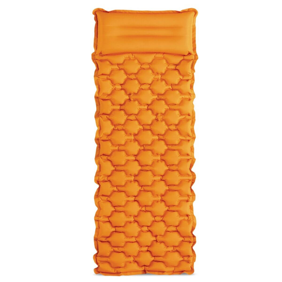 Air Bed Intex 71 x 11 x 191 cm (6 Units)-0