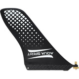 Aqua Spirit Fin For Blitz iSUP