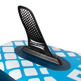 Aqua Spirit Fin For Blitz iSUP