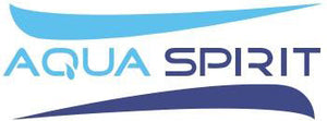 Aqua Spirit Fin For Barracuda 2022