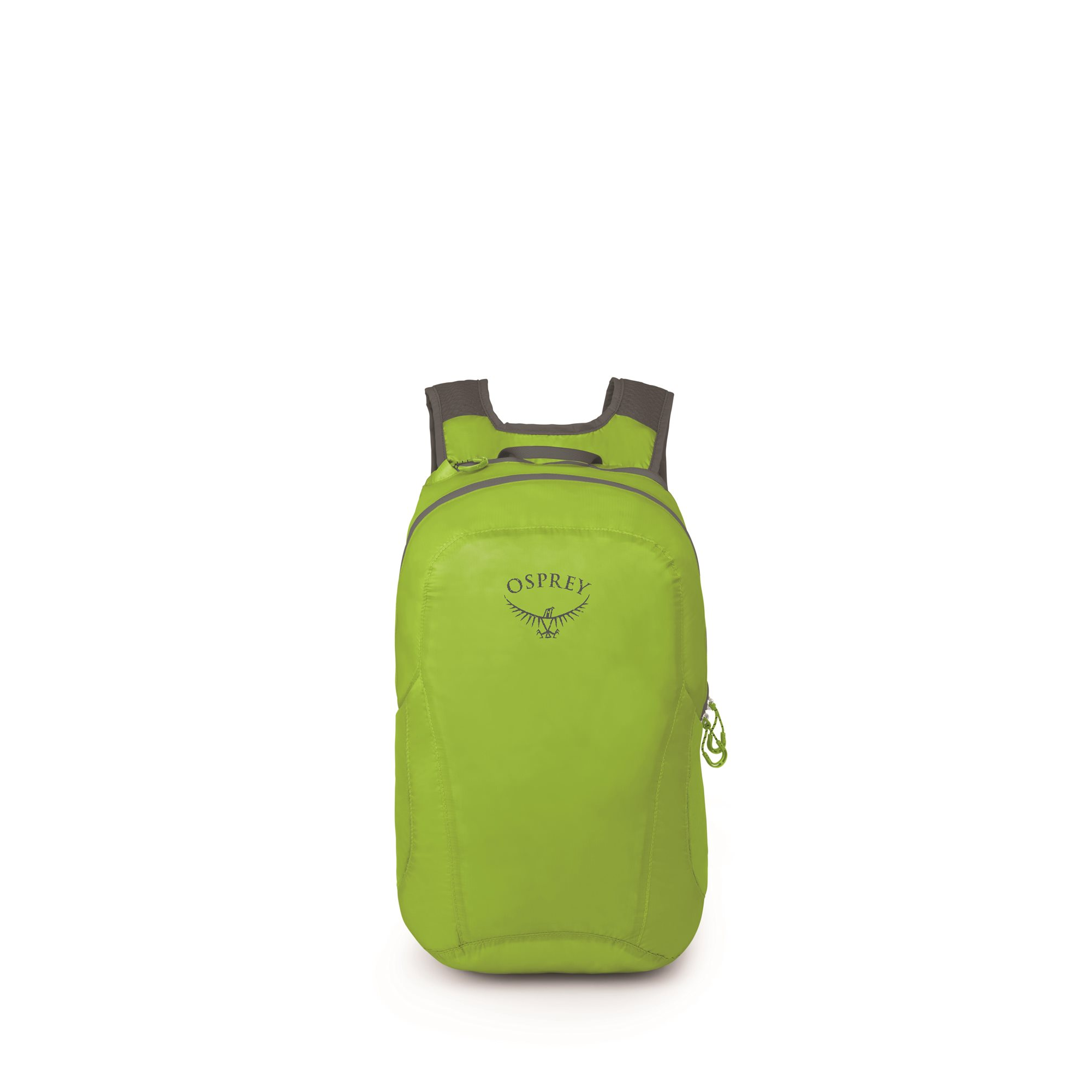 Osprey Ul Stuff Pack Limon zöld (843820155808)-0