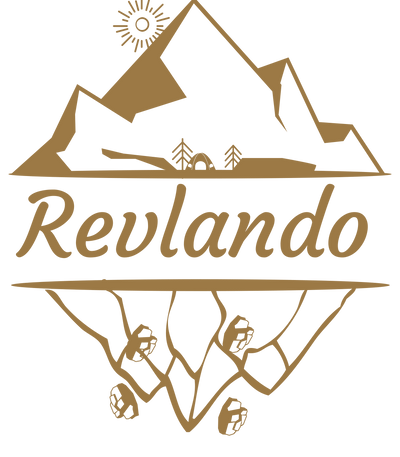 Revlando