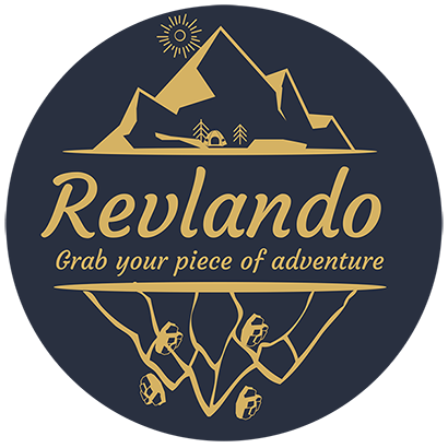 Revlando