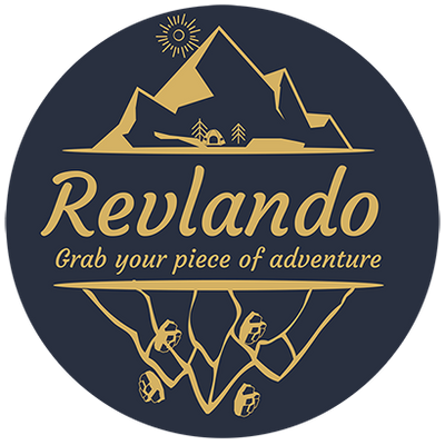 Revlando