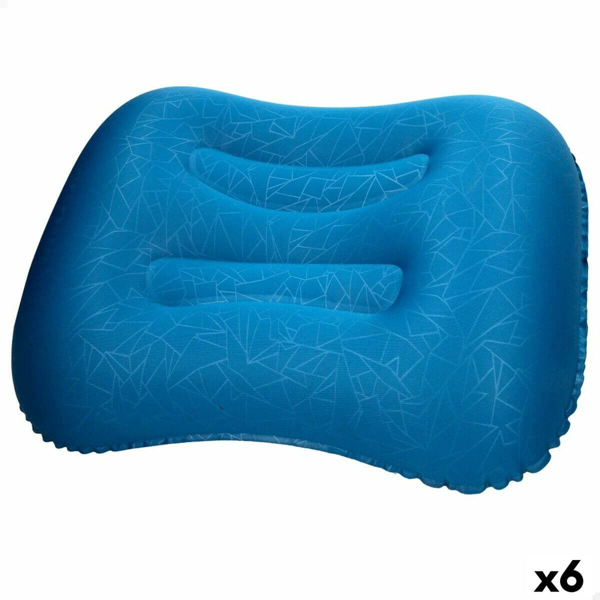 Mat Aktive TPU 42 x 13 x 30 cm-0