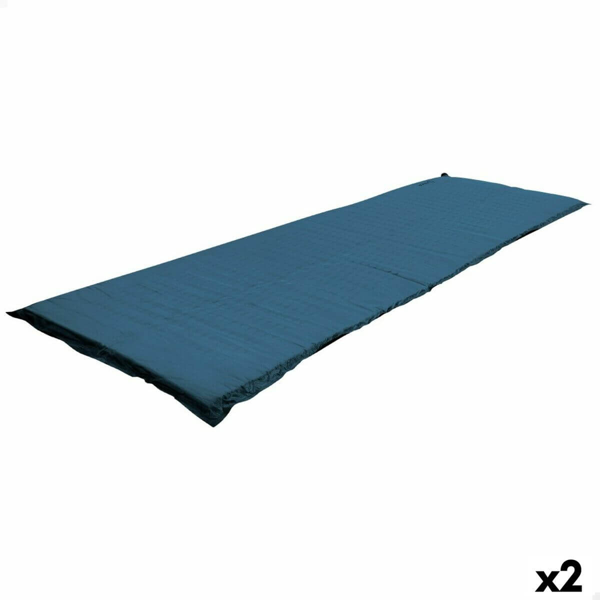 Mat Aktive 175 x 3 x 56 cm-0
