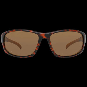 TIMBERLAND SUNGLASSES Mod. TB7189 6549E-1