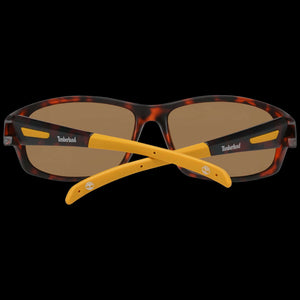 TIMBERLAND SUNGLASSES Mod. TB7189 6549E-2